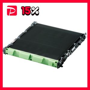 純正品 BROTHER ブラザー ベルトユニット BU-330CL : りぼるばー67 