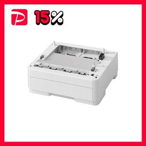 純正インク付 TS203 CANON★ 未使用 プリンター 本体 印刷機TL58 packbook_ts203bk2405060313ht