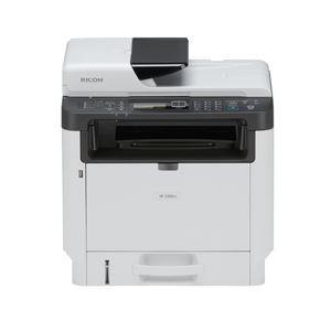 キヤノン PIXUS TS203 インクジェットプリンター A4 2319C001 1台