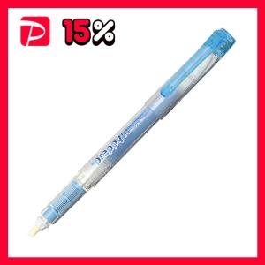 専用品　ペン まとめ）ゼブラ ノック式水性カラーペン クリッカート ピンク WYSS22-P