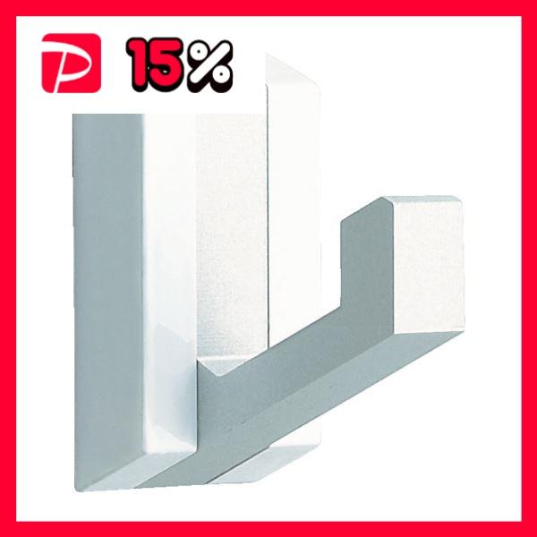 （まとめ） スガツネ工業 マグネットフック MJ型MJ-30 1個 〔×5セット〕