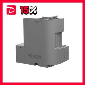 EPSON エプソン SJIC43P-C インクカートリッジ シアン 〔純正品〕 : り