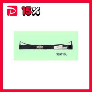 OKIデータ 増設トレイユニット （C844dnw／835dnwt／835dnw／824dn