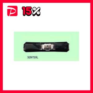OKIデータ 増設トレイユニット （C844dnw／835dnwt／835dnw／824dn
