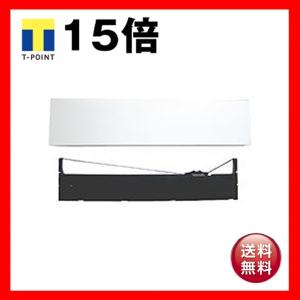 OKIデータ 増設トレイユニット （C844dnw／835dnwt／835dnw／824dn