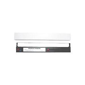 OKIデータ 増設トレイユニット （C844dnw／835dnwt／835dnw／824dn