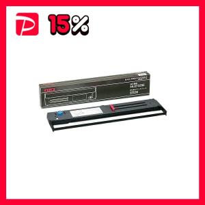 OKIデータ 増設トレイユニット （C844dnw／835dnwt／835dnw／824dn