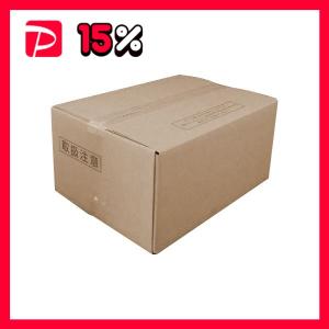 王子エフテックス マシュマロCoCA4T目 81.4g 1箱(1800枚:200枚×9冊)