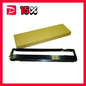 OKIデータ 増設トレイユニット （C844dnw／835dnwt／835dnw／824dn