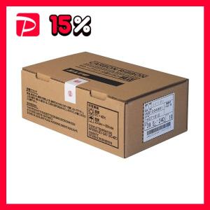 OKIデータ 増設トレイユニット （C844dnw／835dnwt／835dnw／824dn
