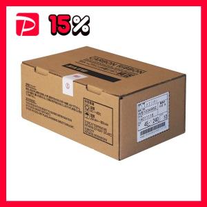 OKIデータ 増設トレイユニット （C844dnw／835dnwt／835dnw／824dn
