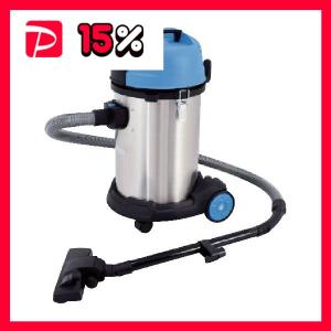 TRUSCO 2.5Mサクションホースペンディングパイプ付 TKC-1200H 1個 : り