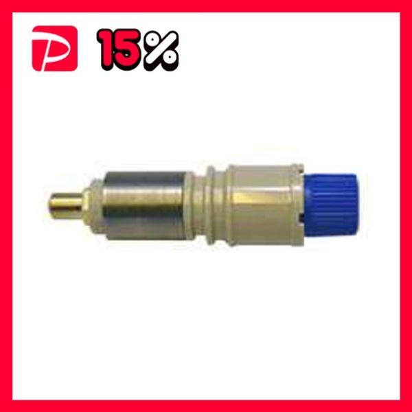 グラフテックカッタープランジャ(スプリング内蔵) Φ0.9mm PHP35-CB09-HS 1本