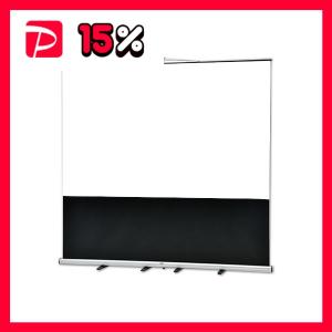 エプソン ビジネスプロジェクターフルHD 3200ルーメン EB-1795F 1台