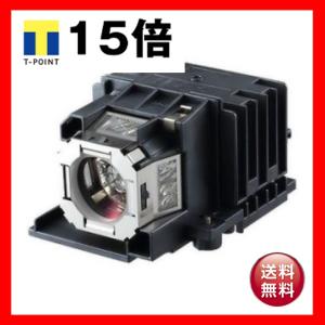 エプソン ビジネスプロジェクターフルHD 3200ルーメン EB-1795F 1台