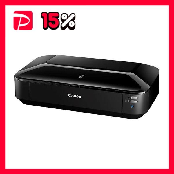 キヤノン PIXUS iX6830 インクジェットプリンター A3ノビ 8747B001 1台 プリ...