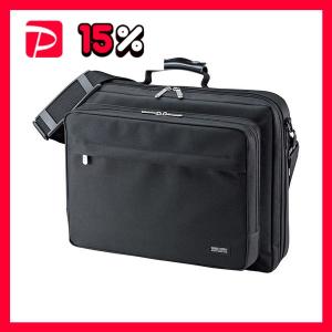 OKIデータ 増設トレイユニット （C844dnw／835dnwt／835dnw／824dn