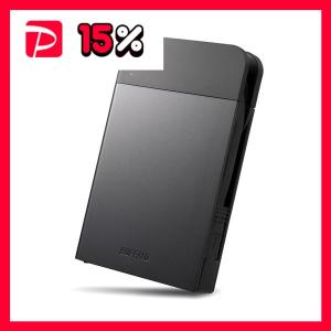 レノボ ( Lenovo )　 HDD ハードディスク 2TB 新品 レノボ ThinkSystem1.2TB 10K 12Gb SAS 2.5型 HS 512n HDD 7XB7A00027