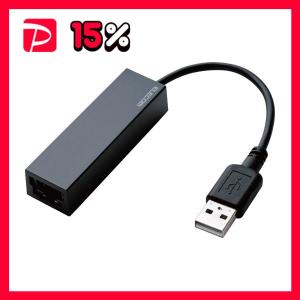 HP Aruba AP-505 (JP) Unified AP R2H27A : りぼるばー67 Yahoo!店