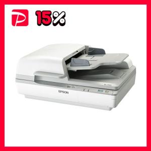 お取引中　美品Canon LiDE 400フラットベッドスキャナー キヤノンCanoScan LiDE 400 カラーフラットベッドスキャナー A4