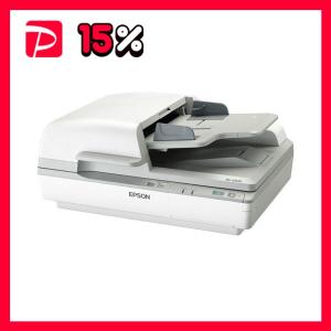 キヤノンCanoScan LiDE 400 カラーフラットベッドスキャナー A4