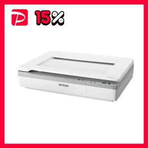 キヤノンCanoScan LiDE 400 カラーフラットベッドスキャナー A4