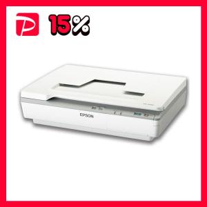 キヤノンCanoScan LiDE 400 カラーフラットベッドスキャナー A4