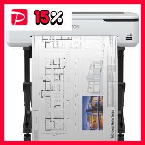 OKIデータ セカンドトレイユニット B411dn/B431dn/B432dnw TRY-M4G1
