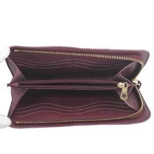 C0909 店 Plum Ds ならショッピング ランキングや口コミも豊富なネット通販 更にお得なpaypay残高も スマホアプリも充実で毎日どこからでも気になる商品をその場でお求めいただけます ファッション Plum 財布 Bisonte イルビゾンテ L字ファスナー長財布