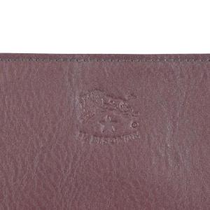 C0909 店 Plum Ds ならショッピング ランキングや口コミも豊富なネット通販 更にお得なpaypay残高も スマホアプリも充実で毎日どこからでも気になる商品をその場でお求めいただけます ファッション Plum 財布 Bisonte イルビゾンテ L字ファスナー長財布