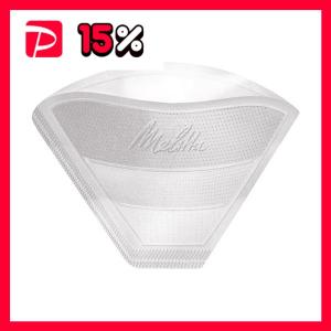 ネスレ ネスカフェゴールドブレンド バリスタ DUO（デュオ） 2.0L