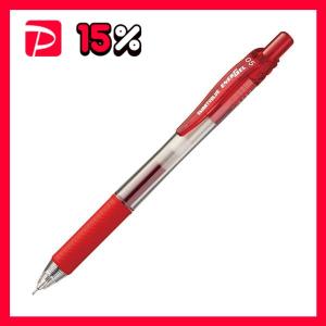 筆記具 yukino cfc15ec2efeb902ed969310c4bc6d0