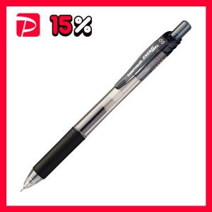 まとめ）ゼブラ ノック式水性カラーペン クリッカート ピンク WYSS22-P