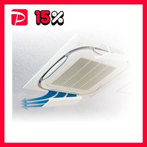 ウインドーラジエーター W/R-900 〔90cm 定尺タイプ〕 窓用 ヒーター