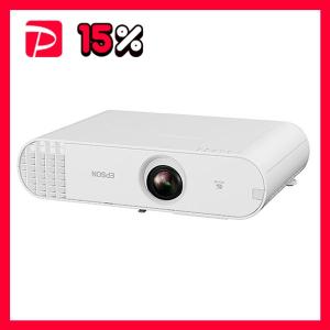 エプソン ビジネスプロジェクターフルHD 3200ルーメン EB-1795F 1台