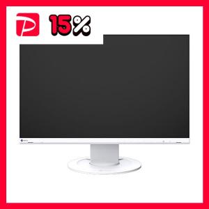 EIZO DuraVision 23型カラー液晶モニター ブラック FDF2307W-BK 1台