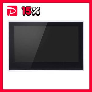 NEC 17型液晶ディスプレイ 黒 LCD-AS173M-BK 1台 : りぼるばー67 Yahoo
