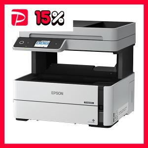 キヤノン Satera MF656Cdwカラーレーザビーム複合機 A4 5158C003 1台