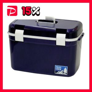 サントリー 天然水冷水サーバ WBC-107 : りぼるばー67 Yahoo!店 - 通販