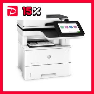 キヤノン Satera MF656Cdwカラーレーザビーム複合機 A4 5158C003 1台