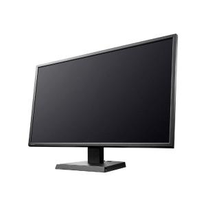 NEC 17型液晶ディスプレイ 黒 LCD-AS173M-BK 1台 : りぼるばー67 Yahoo