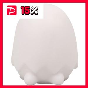 (まとめ)ほんわかライト〔×20セット〕の商品画像