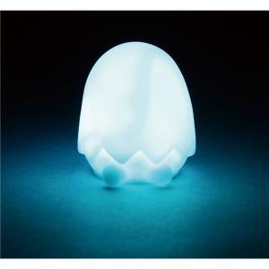 (まとめ)ほんわかライト〔×20セット〕の詳細画像3