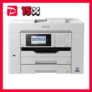 印字少　動作良好　RICOH SP 3700　A4レーザープリンターNo2 リコー（RICOH） RICOH SP 3700 A4モノクロレーザープリンタ : XPRICE