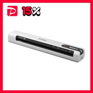 お取引中　美品Canon LiDE 400フラットベッドスキャナー キヤノン（Canon） フラットベッドスキャナー CANOSCAN LIDE400