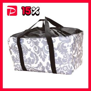 サントリー 天然水冷水サーバ WBC-107 : りぼるばー67 Yahoo!店 - 通販