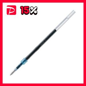 まとめ）ゼブラ ノック式水性カラーペン クリッカート 赤 WYSS22-R 1本