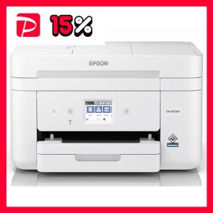 OKIデータ 増設トレイユニット （C844dnw／835dnwt／835dnw／824dn