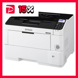 OKIデータ 増設トレイユニット （C844dnw／835dnwt／835dnw／824dn