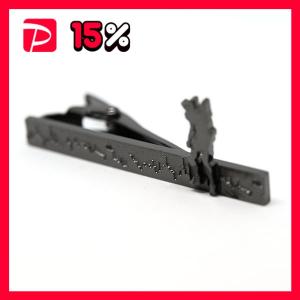 SWANK×EVANGELION ヱヴァンゲリヲン 初号機 タイバー Bk